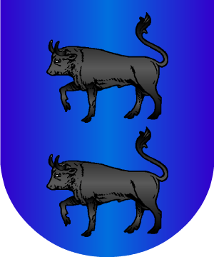 ALEATORIO